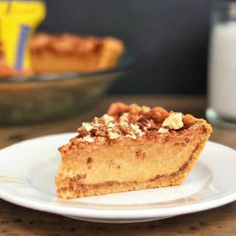 Butterfinger-no-bake-pie