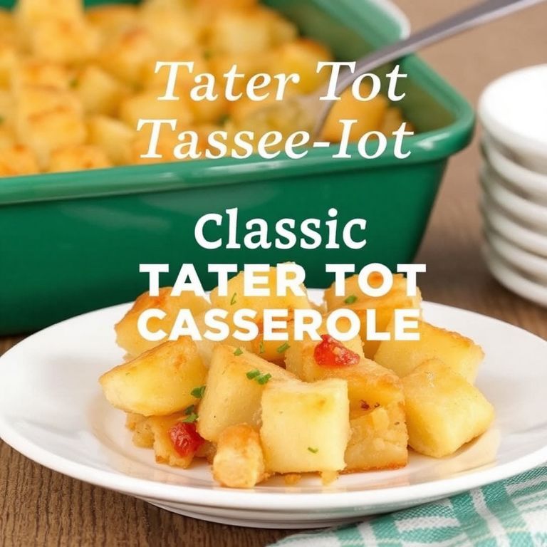 Classic-Tater-Tot-Casserole-Recipe