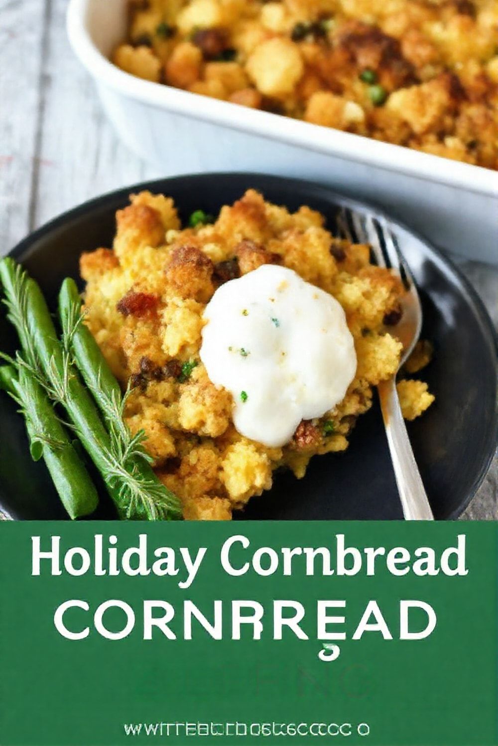 Holiday-Cornbread-Stuffing-Recipe