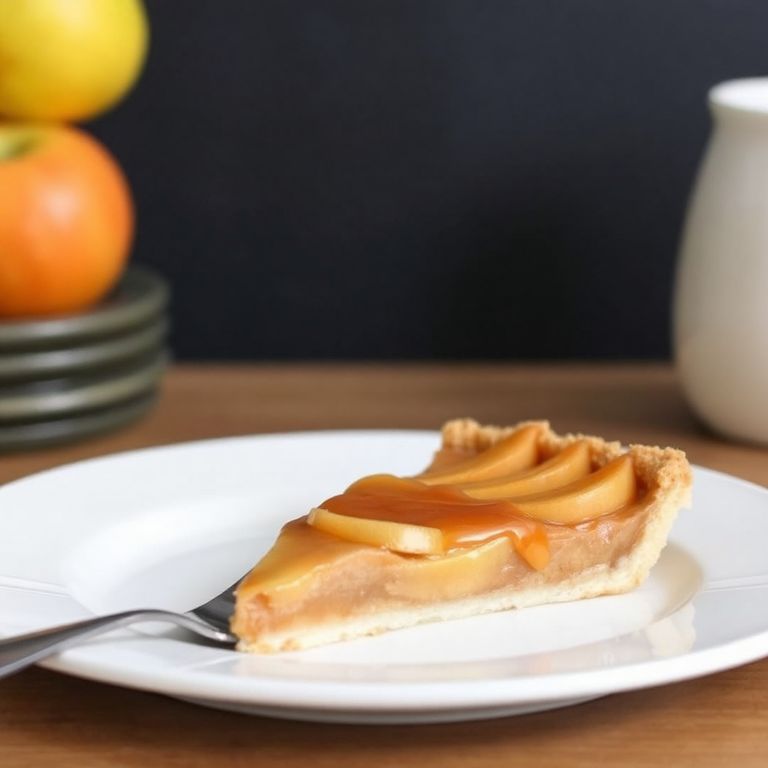 Salted-Caramel-Apple-Tart