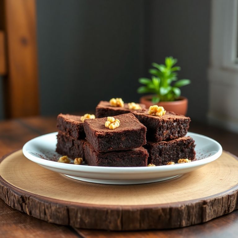 sweet-potato-brownies-vegan