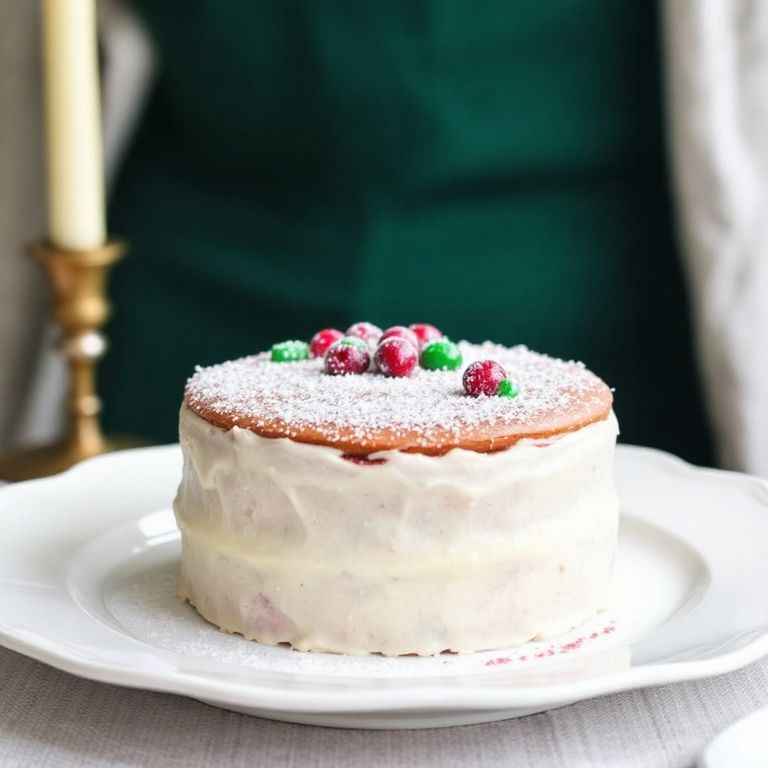 christmas-cake-recipe-mary-berry