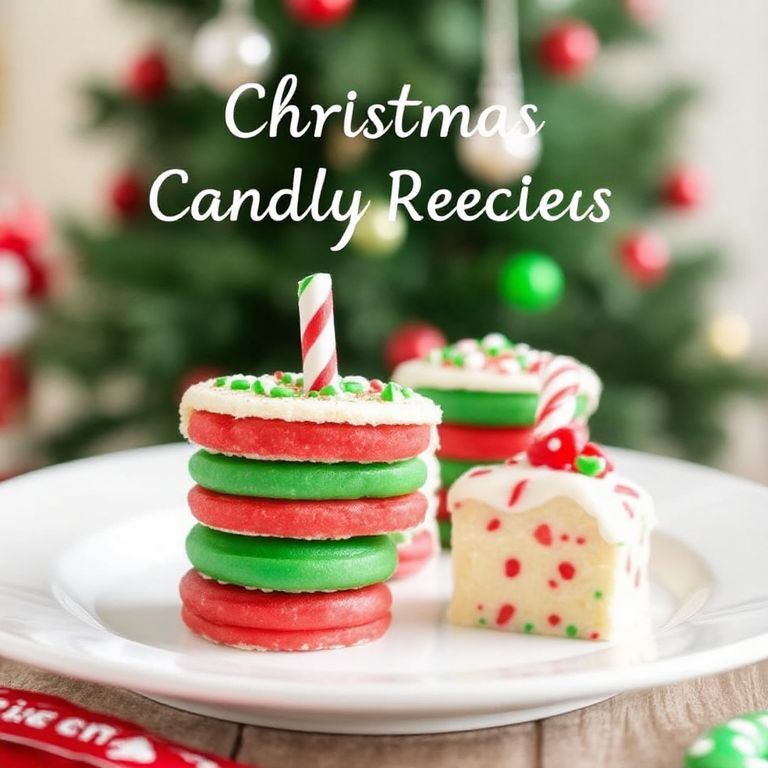 christmas-candy-recipes