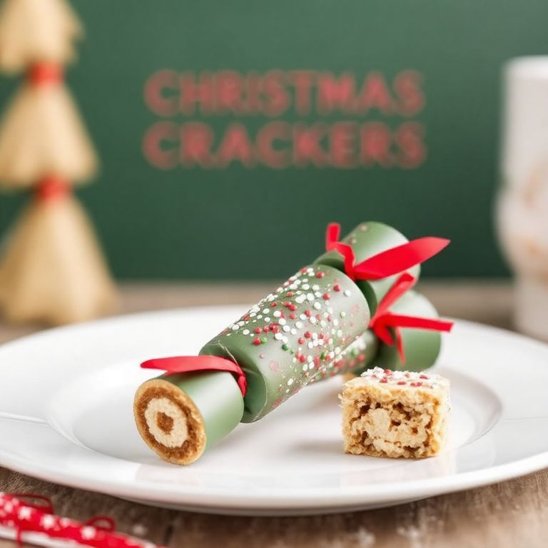 christmas-cracker-recipe