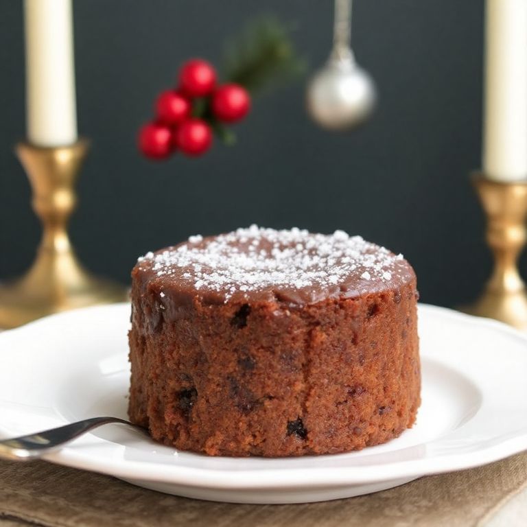 christmas-pudding-recipe