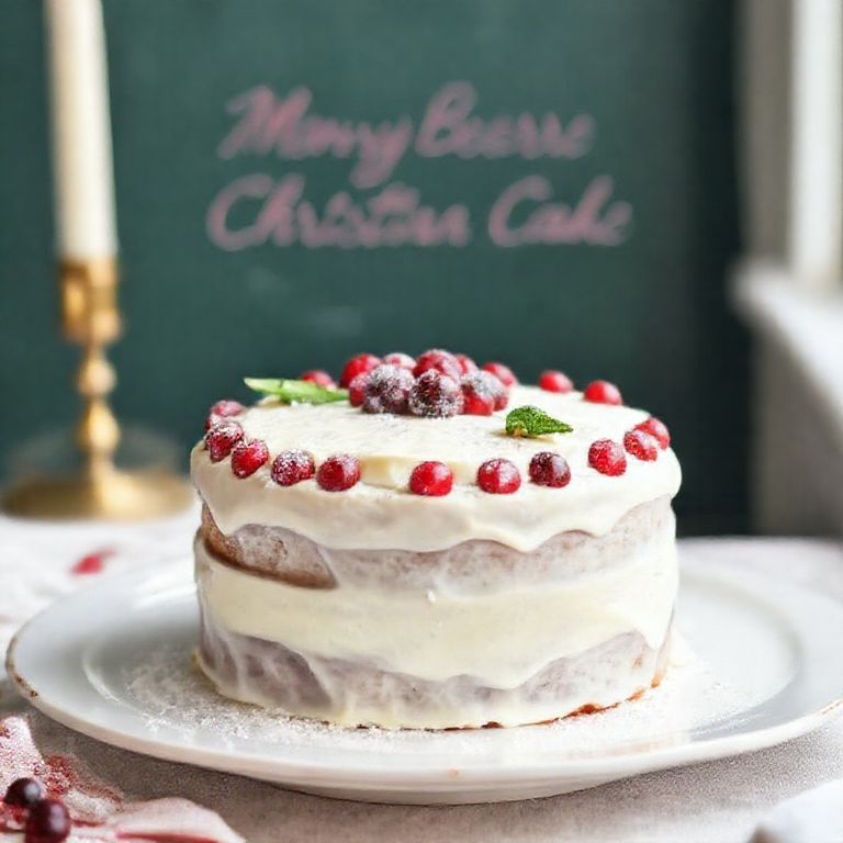 mary-berry-christmas-cake