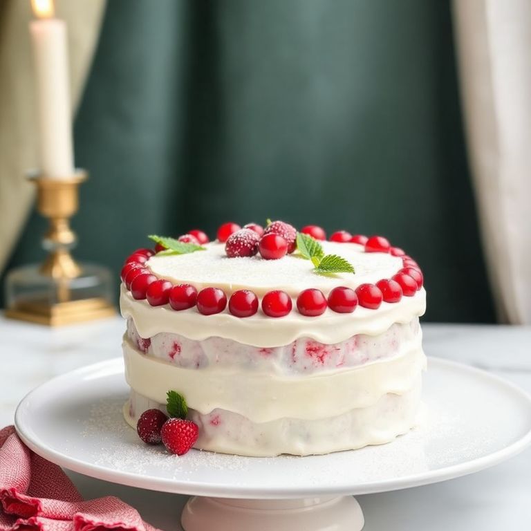 mary-berry-xmas-cake