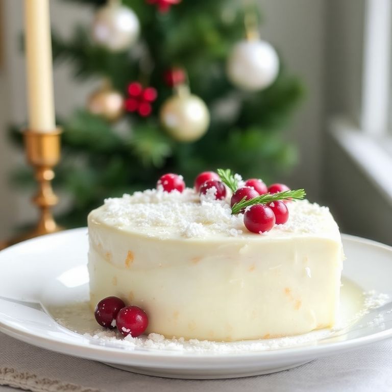 white-christmas-recipe