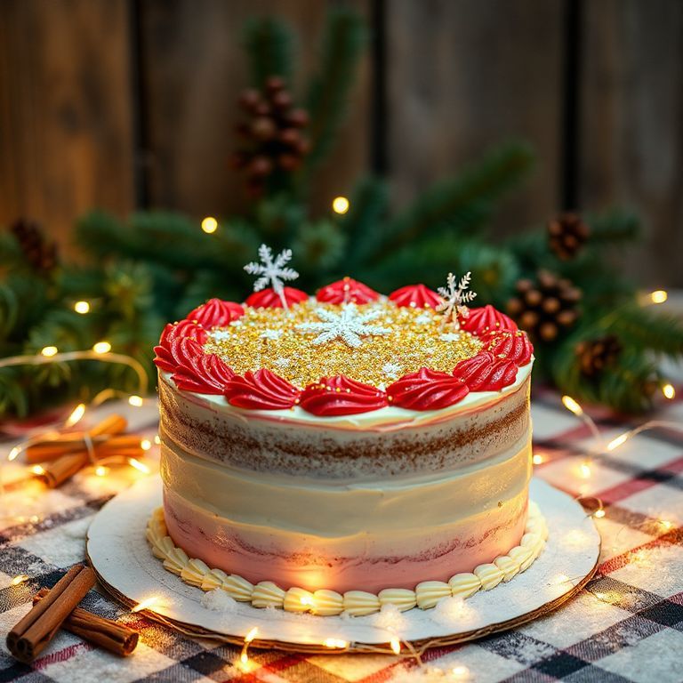 xmas-cake-recipe